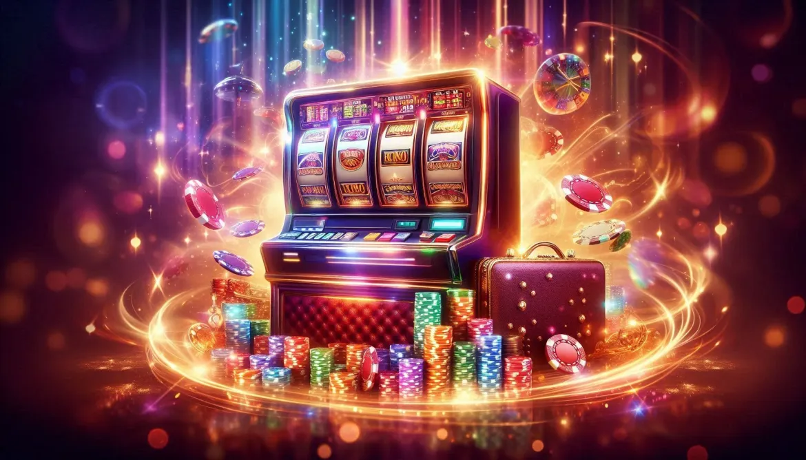 Spielcasino Bad Zwischenahn