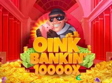 Spielcasino Bad Zwischenahn screenshot