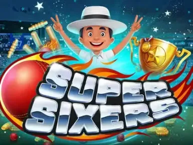 Spielcasino Bad Zwischenahn screenshot
