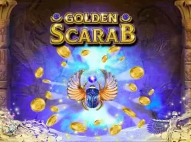 Spielcasino Bad Zwischenahn screenshot